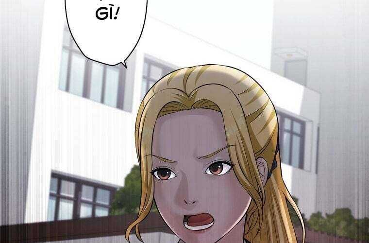 Giáo Viên Ác Quỷ Saiko Chapter 38 - Trang 2