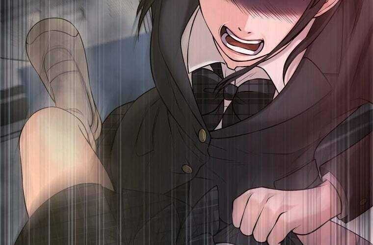 Giáo Viên Ác Quỷ Saiko Chapter 38 - Trang 2