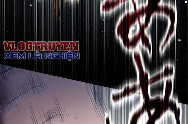 Giáo Viên Ác Quỷ Saiko Chapter 38 - Trang 2