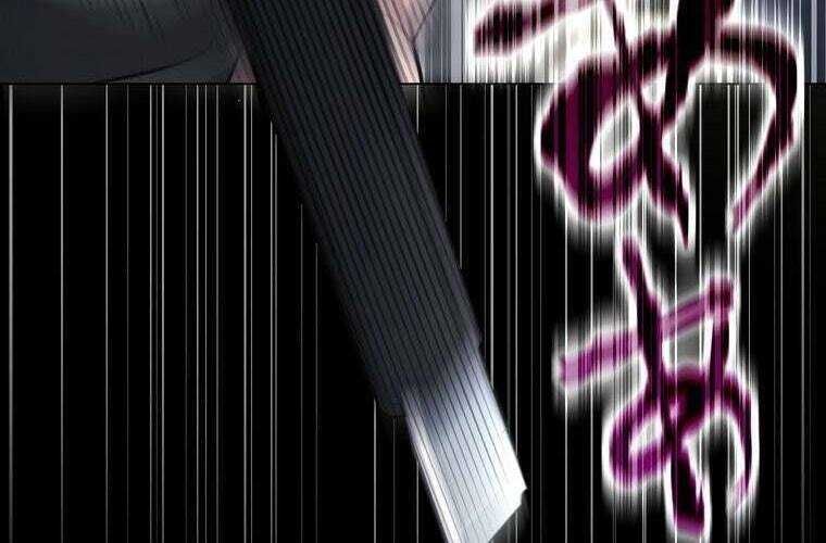 Giáo Viên Ác Quỷ Saiko Chapter 38 - Trang 2