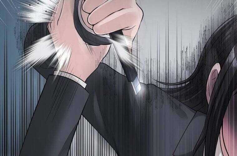 Giáo Viên Ác Quỷ Saiko Chapter 38 - Trang 2