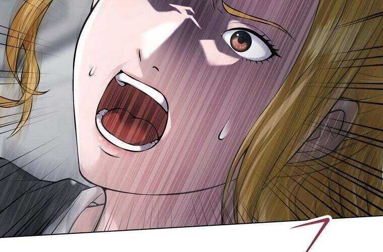 Giáo Viên Ác Quỷ Saiko Chapter 38 - Trang 2