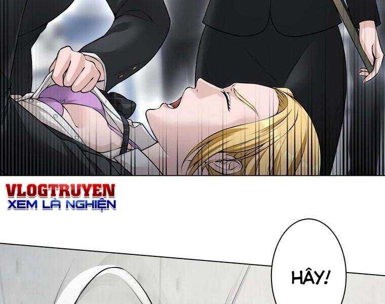 Giáo Viên Ác Quỷ Saiko Chapter 38 - Trang 2