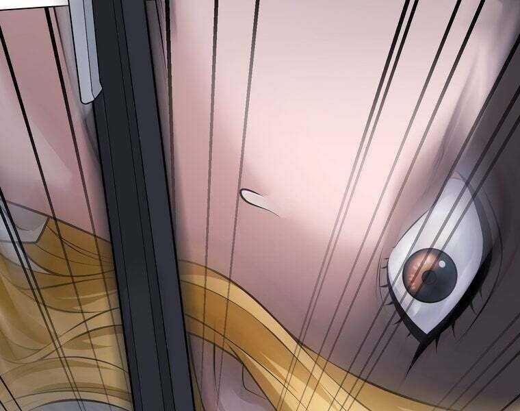 Giáo Viên Ác Quỷ Saiko Chapter 38 - Trang 2