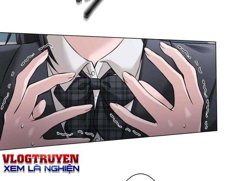 Giáo Viên Ác Quỷ Saiko Chapter 38 - Trang 2