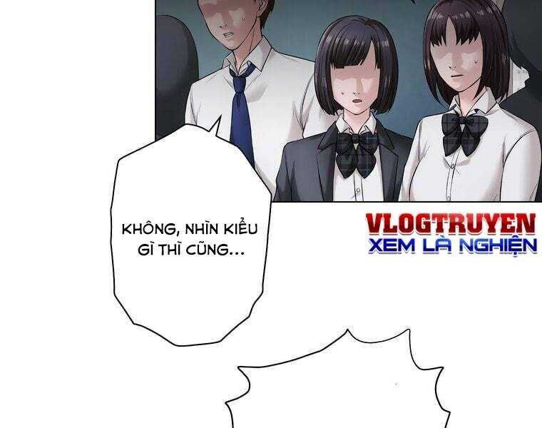 Giáo Viên Ác Quỷ Saiko Chapter 38 - Trang 2