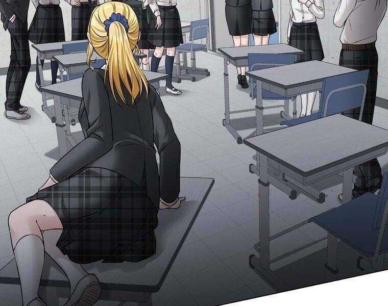 Giáo Viên Ác Quỷ Saiko Chapter 38 - Trang 2