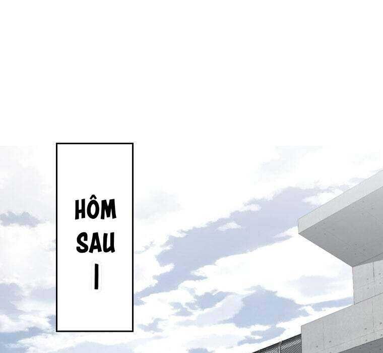 Giáo Viên Ác Quỷ Saiko Chapter 38 - Trang 2