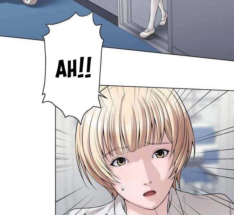 Giáo Viên Ác Quỷ Saiko Chapter 38 - Trang 2