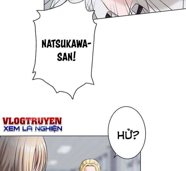 Giáo Viên Ác Quỷ Saiko Chapter 38 - Trang 2