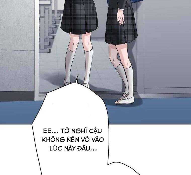 Giáo Viên Ác Quỷ Saiko Chapter 38 - Trang 2