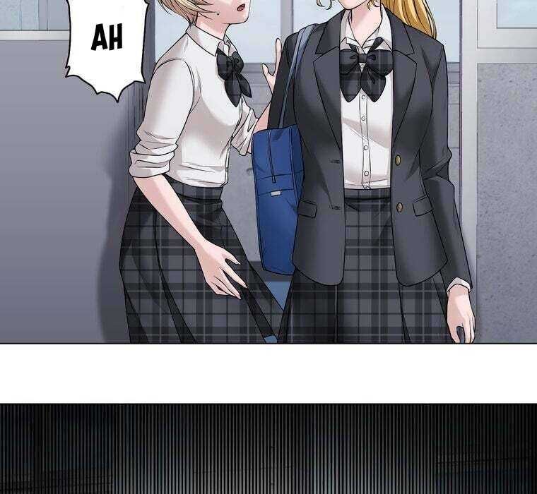 Giáo Viên Ác Quỷ Saiko Chapter 38 - Trang 2