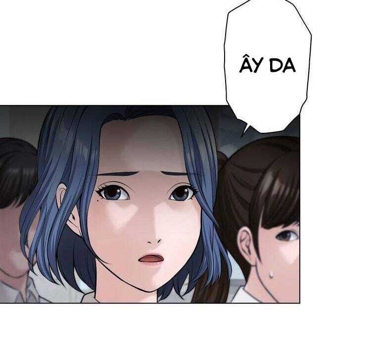 Giáo Viên Ác Quỷ Saiko Chapter 38 - Trang 2