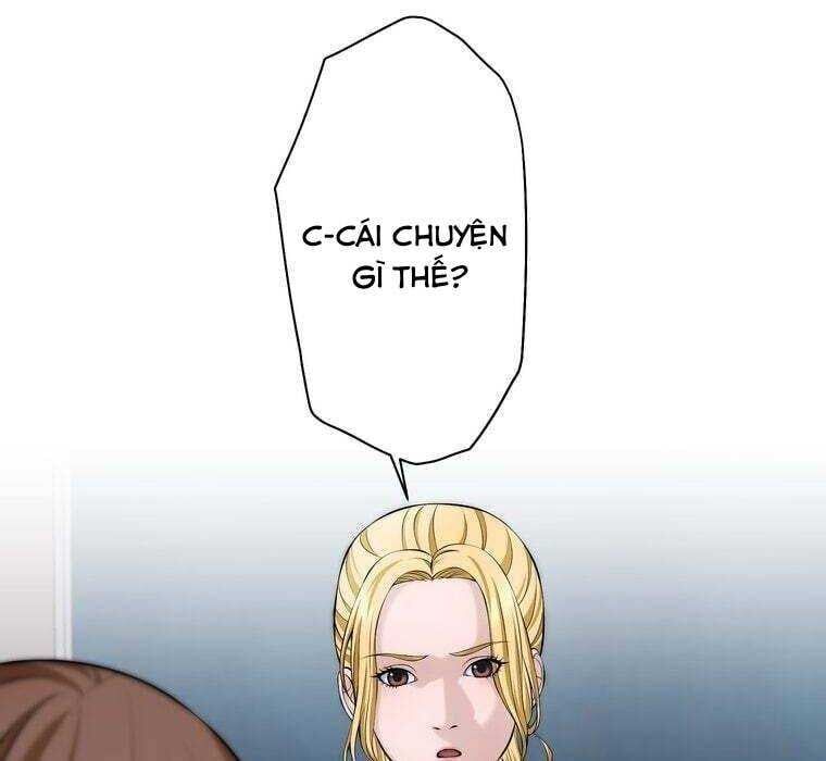 Giáo Viên Ác Quỷ Saiko Chapter 38 - Trang 2