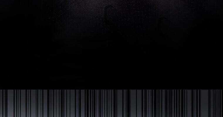 Giáo Viên Ác Quỷ Saiko Chapter 38 - Trang 2