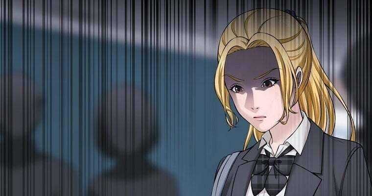 Giáo Viên Ác Quỷ Saiko Chapter 38 - Trang 2