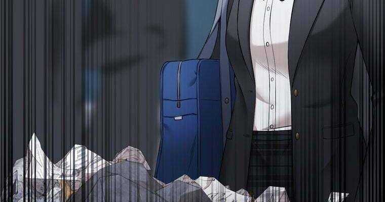 Giáo Viên Ác Quỷ Saiko Chapter 38 - Trang 2