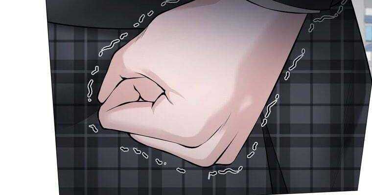 Giáo Viên Ác Quỷ Saiko Chapter 38 - Trang 2