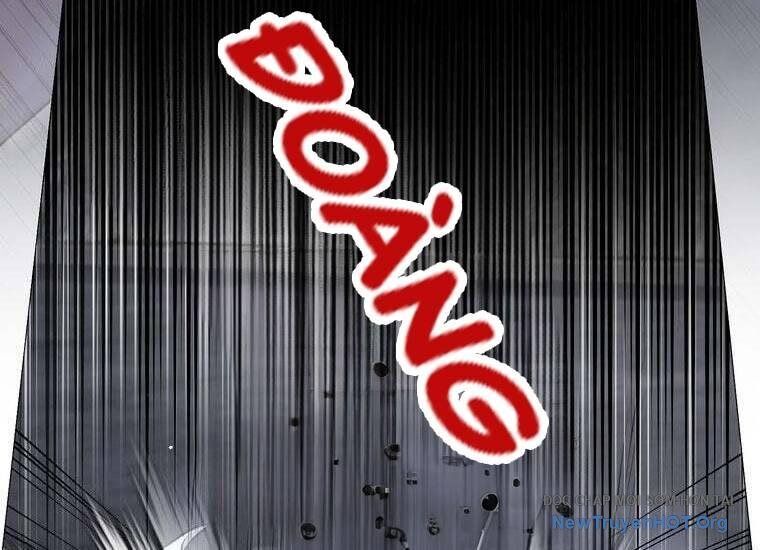 Giáo Viên Ác Quỷ Saiko Chapter 39 - Trang 2