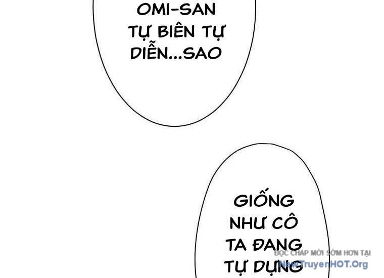 Giáo Viên Ác Quỷ Saiko Chapter 39 - Trang 2