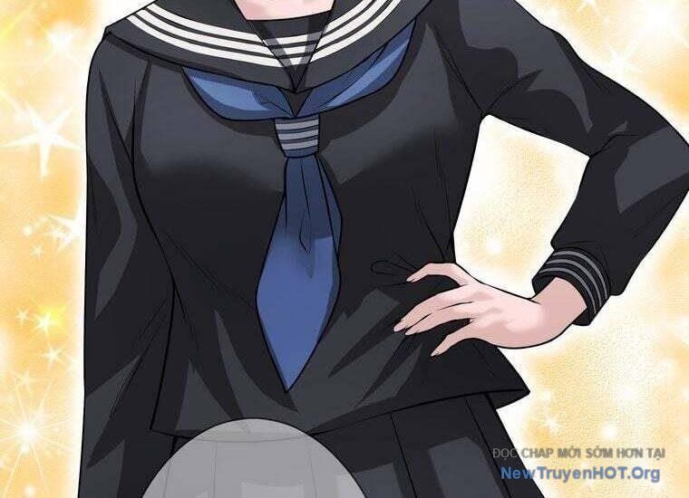 Giáo Viên Ác Quỷ Saiko Chapter 39 - Trang 2