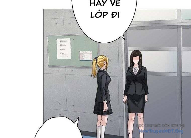 Giáo Viên Ác Quỷ Saiko Chapter 39 - Trang 2