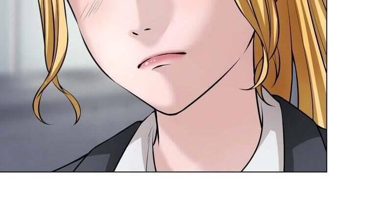 Giáo Viên Ác Quỷ Saiko Chapter 39 - Trang 2