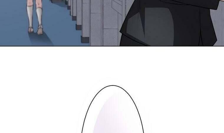 Giáo Viên Ác Quỷ Saiko Chapter 39 - Trang 2