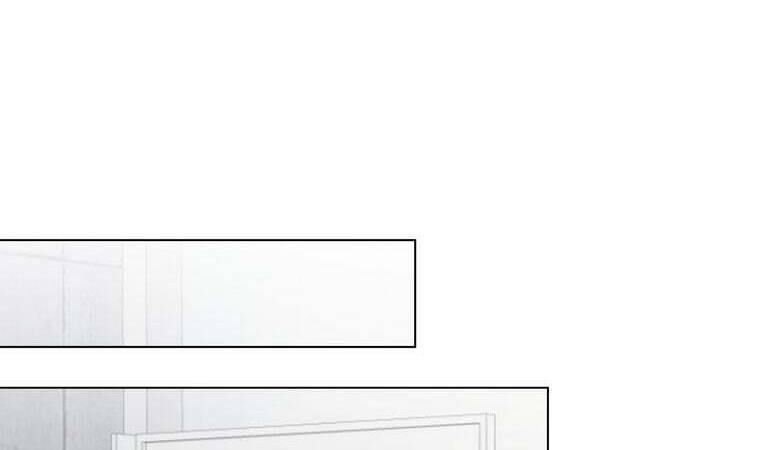 Giáo Viên Ác Quỷ Saiko Chapter 39 - Trang 2