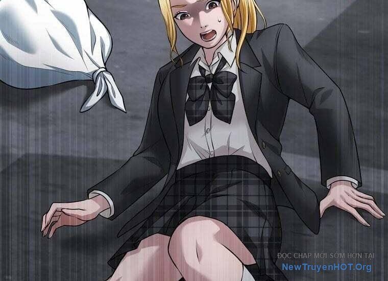 Giáo Viên Ác Quỷ Saiko Chapter 39 - Trang 2