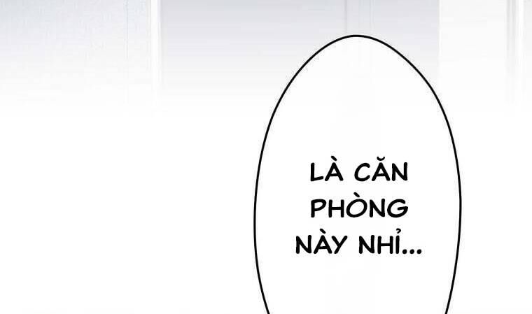 Giáo Viên Ác Quỷ Saiko Chapter 39 - Trang 2