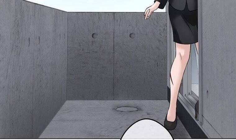 Giáo Viên Ác Quỷ Saiko Chapter 39 - Trang 2