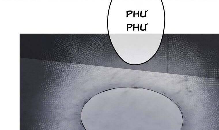 Giáo Viên Ác Quỷ Saiko Chapter 39 - Trang 2