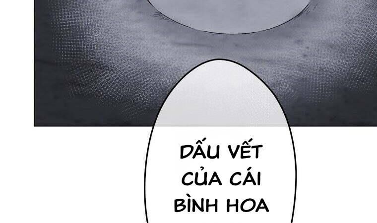 Giáo Viên Ác Quỷ Saiko Chapter 39 - Trang 2