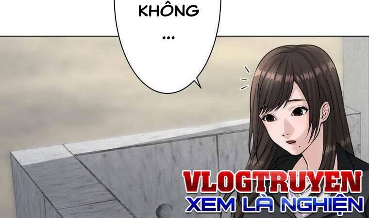 Giáo Viên Ác Quỷ Saiko Chapter 39 - Trang 2