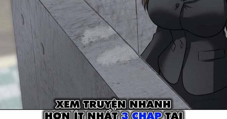 Giáo Viên Ác Quỷ Saiko Chapter 39 - Trang 2