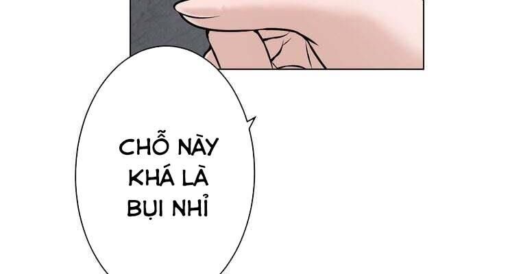 Giáo Viên Ác Quỷ Saiko Chapter 39 - Trang 2