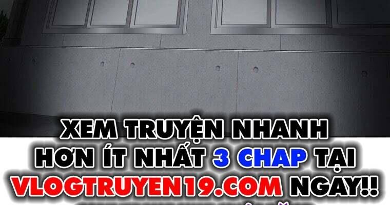 Giáo Viên Ác Quỷ Saiko Chapter 39 - Trang 2