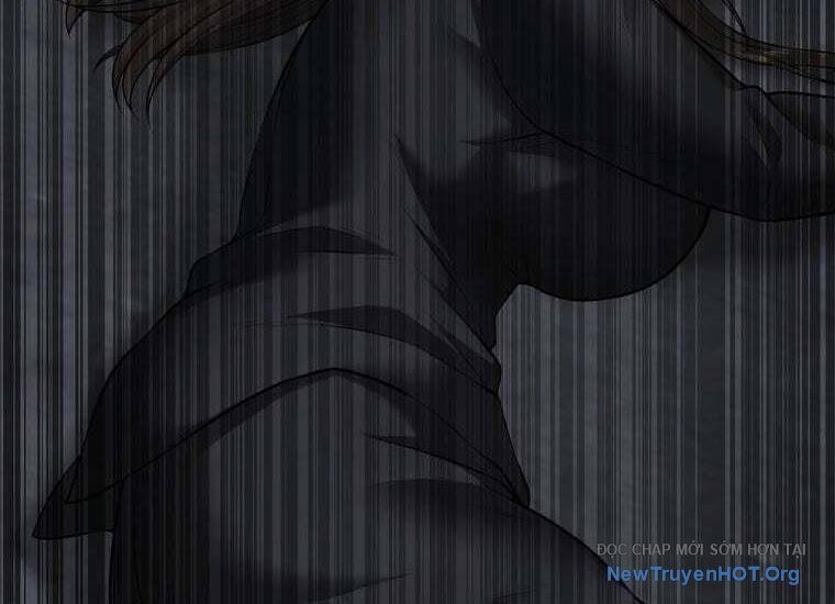 Giáo Viên Ác Quỷ Saiko Chapter 39 - Trang 2