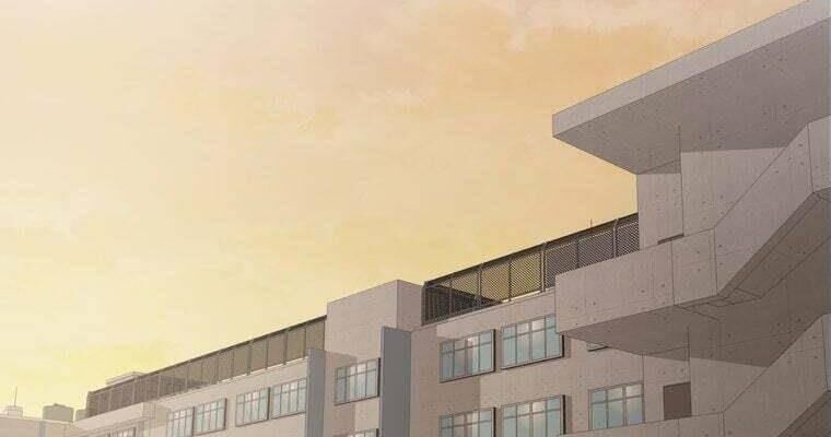 Giáo Viên Ác Quỷ Saiko Chapter 39 - Trang 2