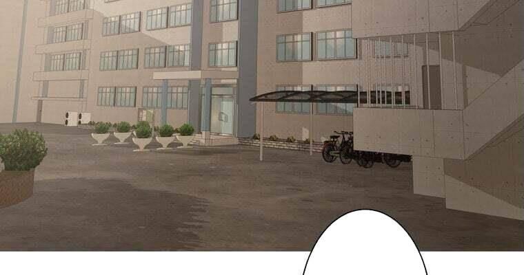 Giáo Viên Ác Quỷ Saiko Chapter 39 - Trang 2