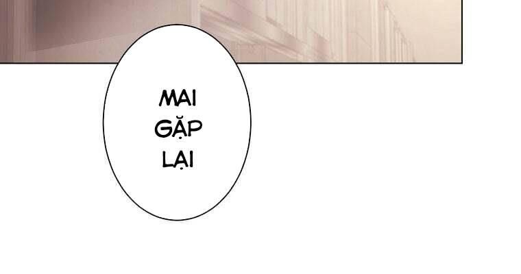 Giáo Viên Ác Quỷ Saiko Chapter 39 - Trang 2