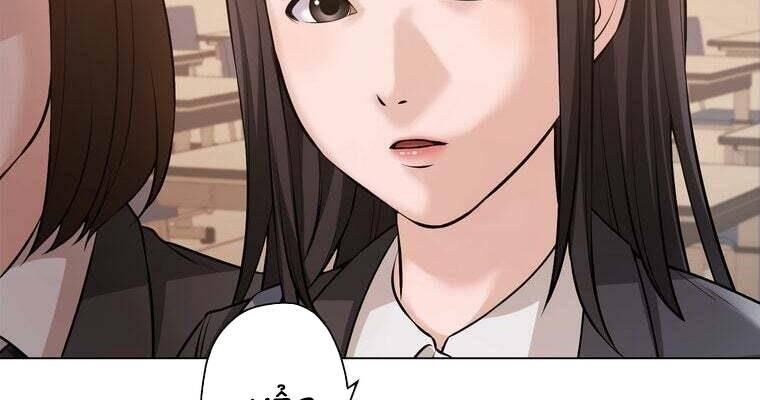 Giáo Viên Ác Quỷ Saiko Chapter 39 - Trang 2