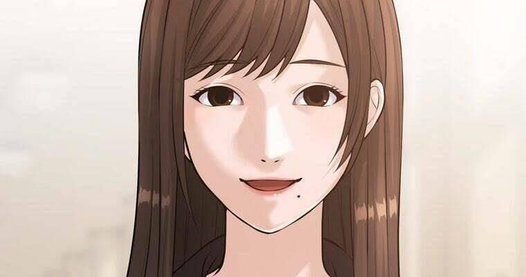 Giáo Viên Ác Quỷ Saiko Chapter 39 - Trang 2