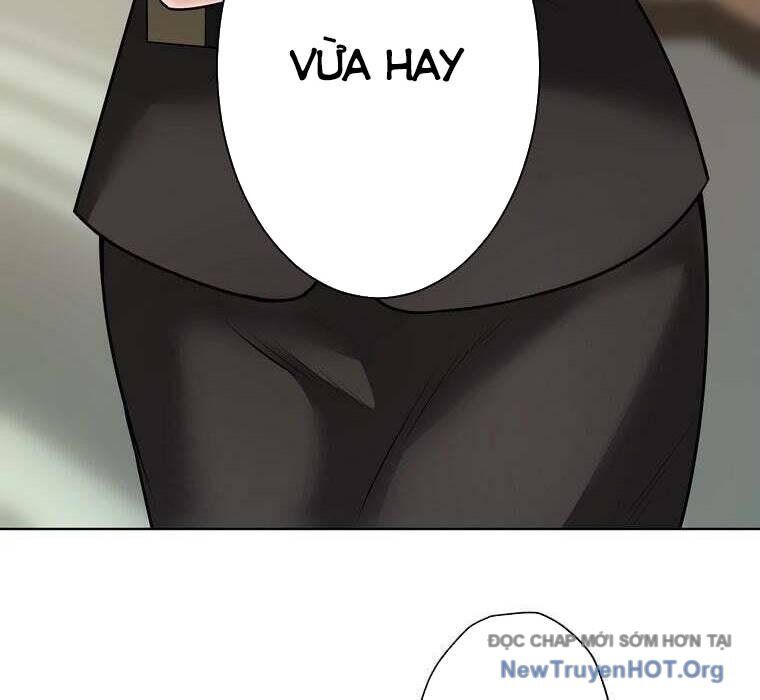 Giáo Viên Ác Quỷ Saiko Chapter 39 - Trang 2