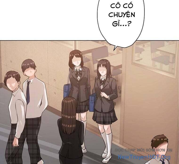 Giáo Viên Ác Quỷ Saiko Chapter 39 - Trang 2