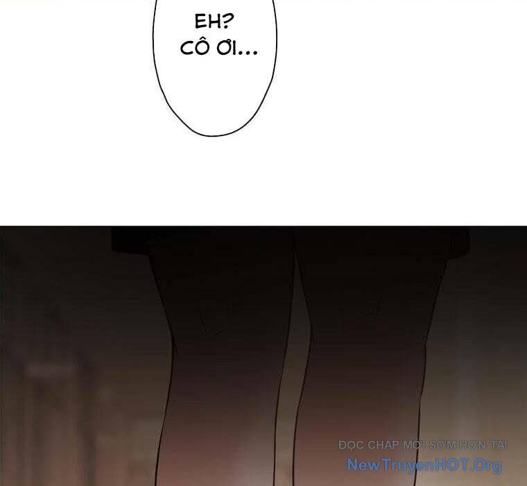 Giáo Viên Ác Quỷ Saiko Chapter 39 - Trang 2