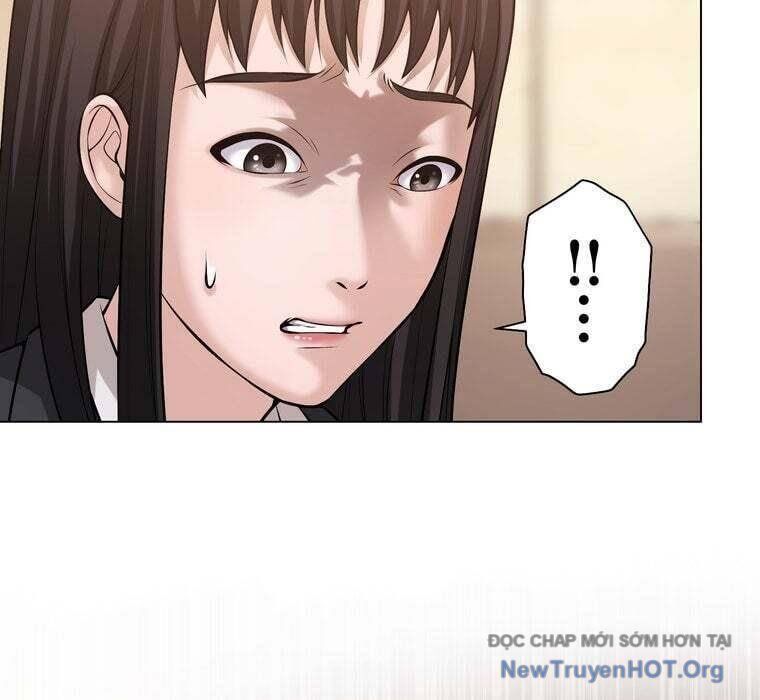 Giáo Viên Ác Quỷ Saiko Chapter 39 - Trang 2