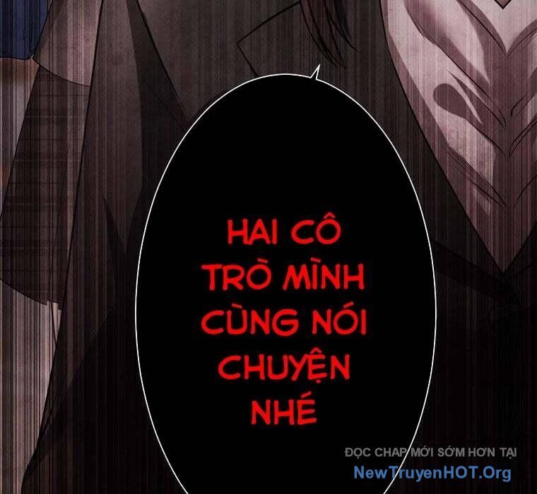 Giáo Viên Ác Quỷ Saiko Chapter 39 - Trang 2