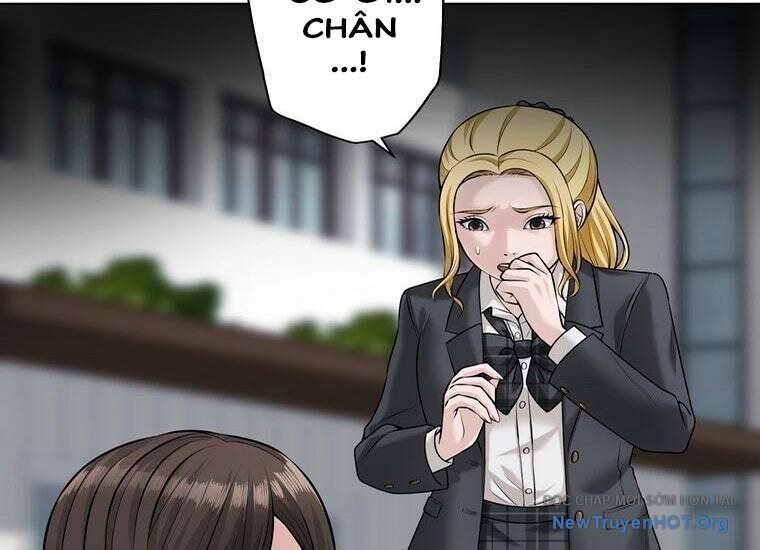 Giáo Viên Ác Quỷ Saiko Chapter 39 - Trang 2